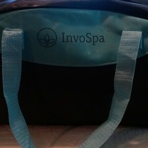 invospa